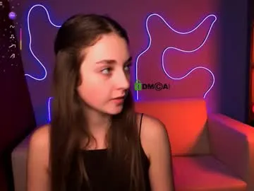 alisabliss on Chaturbate