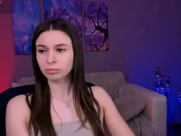 alisabliss on Chaturbate