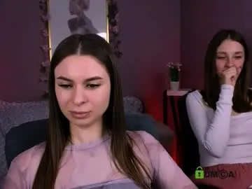 alisabliss on Chaturbate