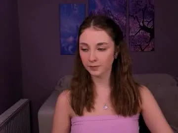 alisabliss on Chaturbate