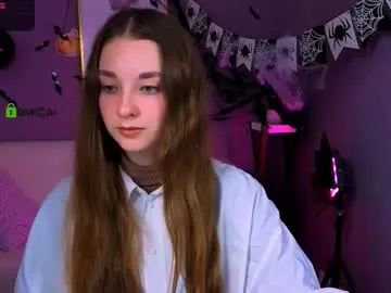 alisabliss on Chaturbate