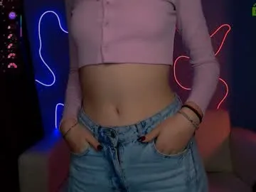 alisabliss — GOAL: make me wet [549 tokens remaining] welcome sweetie! private open  #shy #nonude #pvt #18 #lovense