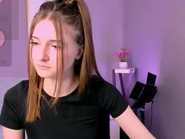 alisabliss on Chaturbate