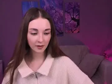 alisabliss on Chaturbate