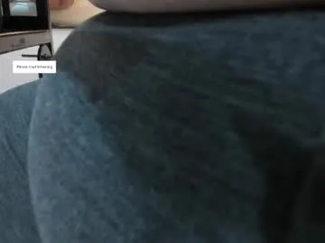 alisson_am — This great body awaits you !!   - Multi Goal: MAKE ME HAPPY TODAY  [2000tk each Goal] #anal #bigboobs #belly #chubby #bbw