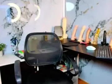 alixlong — @Anal  499 TKS A pair of mature, huge tits eager to milk your cock, want that? #anal #mature #milf #bigtits #anal #latina