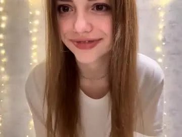 alizavigneau on Chaturbate