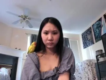 alizezaide on Chaturbate