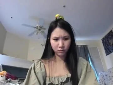 alizezaide on Chaturbate