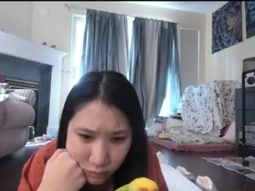 alizezaide on Chaturbate