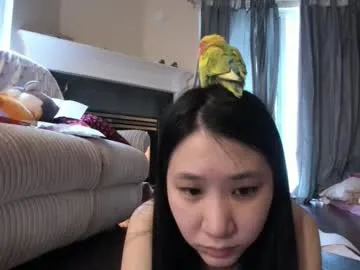 alizezaide on Chaturbate