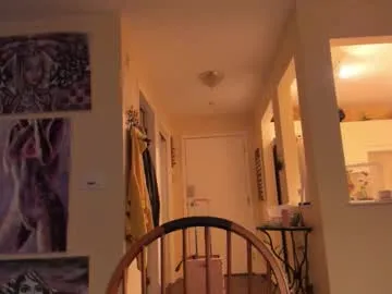 alizezaide on Chaturbate