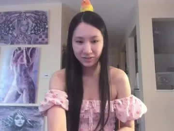 alizezaide on Chaturbate