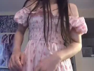 alizezaide on Chaturbate