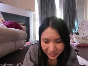 alizezaide on Chaturbate
