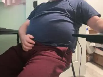 allergictochat on Chaturbate