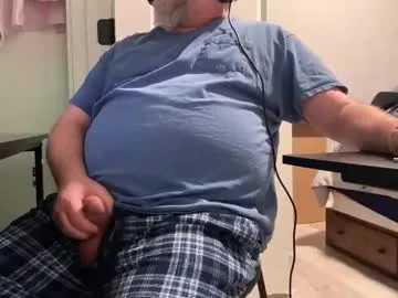 allergictochat on Chaturbate