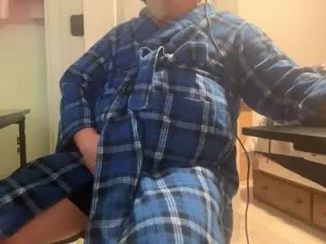 allergictochat on Chaturbate