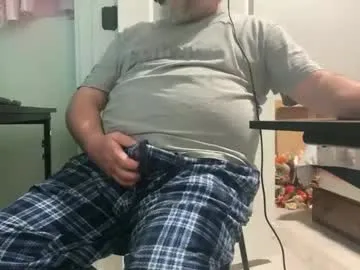 allergictochat on Chaturbate