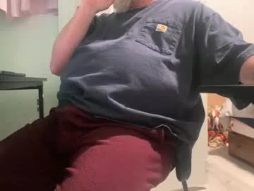 allergictochat on Chaturbate
