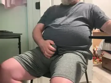 allergictochat on Chaturbate