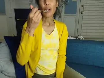 allgood4u on Chaturbate