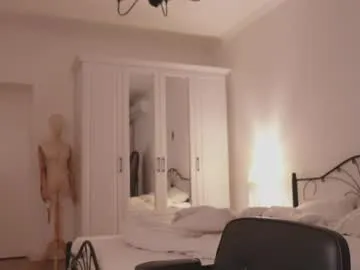 allotropp on Chaturbate