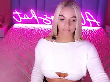 allwayshottt on Chaturbate