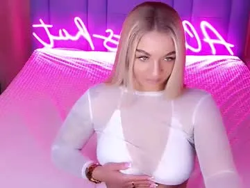 allwayshottt on Chaturbate