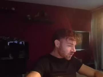 Freechat alphah_hunk on Chaturbate