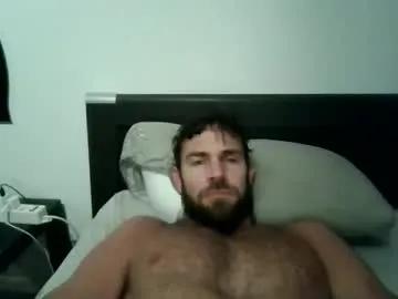 Freechat alphah_hunk on Chaturbate