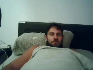 Freechat alphah_hunk on Chaturbate