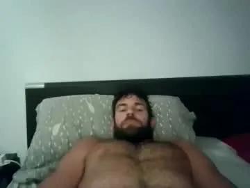 Freechat alphah_hunk on Chaturbate