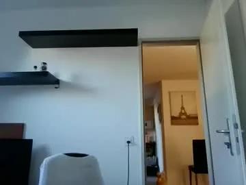 Freechat alphah_hunk on Chaturbate