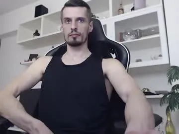 alphamastertodd