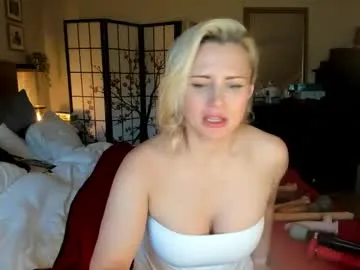 alwaysaffirming on Chaturbate
