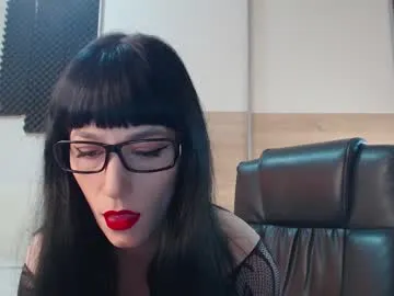 alycetn — #lush on !Bj @ 1 Oil body @ 2 Cum with toy @ 3  / 299 tk Control / #lush #domi 150 sec /menu in chat for req #domi #cum #bigass #lovense #young #natural #tease