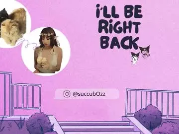 alyxroses — Undercover Demon  - Goal is : oil in tits please #anal #ass #ahegao #goth  #hairy