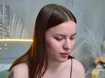Group amaliabell on Chaturbate