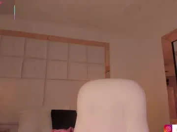 amanda_colin on Chaturbate