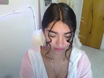 Freechat amara_silk on Chaturbate