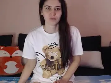 ambersweetiee's avatar