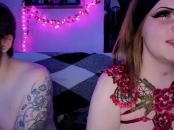 amburlicious's avatar