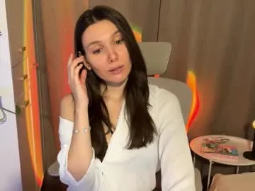 ameliahenderson — handbra [461 tokens left] Last Sunday of winter. fav vibrations 27/42/110 tk. I want 100 so much #dirtytalk #shy #cute #british #nonude