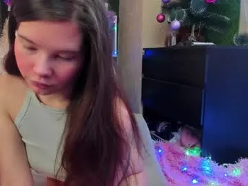 amelialu1 model from cb