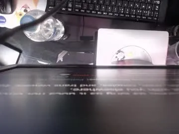 amelierouss — GOAL: Destroy the makeup with cum + deept [555 tokens remaining] One messy night, fuck my goth face  #messy #goth #saliva #ahegao #deepthroat