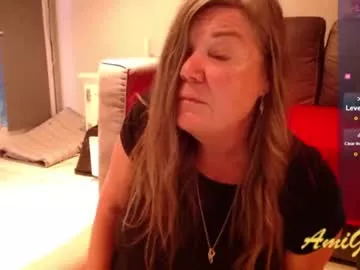 amigold on Chaturbate