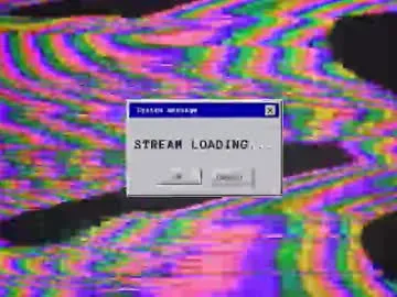 amphetameme — um hewwo o.o is this thing on? fave patterns 202-212-222 #bigboobs #bimbo #goth #redhead #submissive -- Current Goal: punishment wheel 67tk at 777 tokens -- Next Goal: /tipmenu on