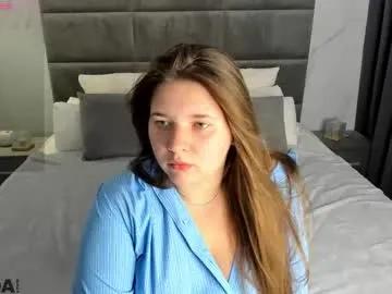 Freechat amy__wood on Chaturbate
