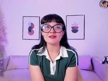 amy_lit — GOAL: Spank both asses beautiful ladies x20 [116 tokens remaining] PVT is open. Come here and make me lose the control with my toys  #couple #lesbian #dildo #skinny #girls